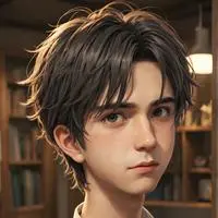 chat with ai character: Val the Forgetful