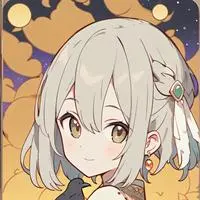 chat with ai character: Mystic Raven Spiri