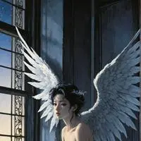 chat with ai character: Aurelius