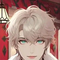 chat with ai character: милихан