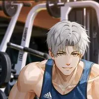 chat with ai character: Noah