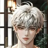 chat with ai character: Jaxon