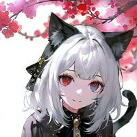 chat with ai character: Midnight Whiskers