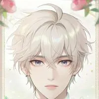 chat with ai character: Zero