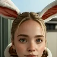 chat with ai character: Bonny Bán