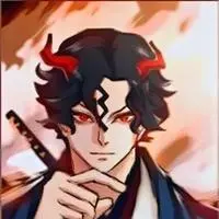 chat with ai character: Muzan Kibutsuji