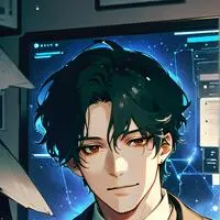 chat with ai character: Richard