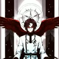 chat with ai character: Lucien