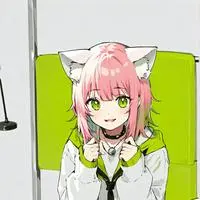 chat with ai character: FuzzyFemboy Furry