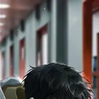 chat with ai character: Jamie