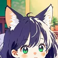 chat with ai character: Polar Whiskers