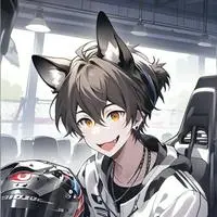 chat with ai character: Brindle Spirit Hound