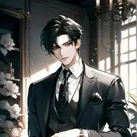 chat with ai character: Leo Malanzone