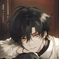 chat with ai character: Nocturnal Nemesis