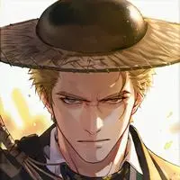 chat with ai character: Kai Sogeking