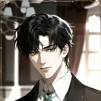 chat with ai character: †Marco†