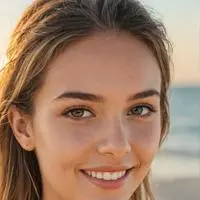 chat with ai character: Serena Summers