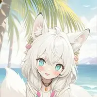 chat with ai character: Aurora 