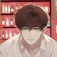 chat with ai character: Samuel