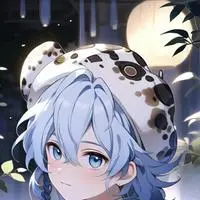 chat with ai character: Frolic the Mottled Toad Furry