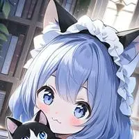 chat with ai character: Whisker Witch