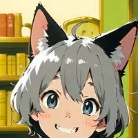 chat with ai character: Bella the Scavenge Spirit