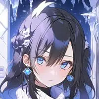 chat with ai character: Penguin Spirit Pugna