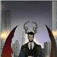 chat with ai character: Владіс