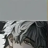 chat with ai character: The Charming Rival