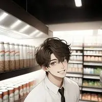 chat with ai character: ваня