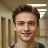 chat with ai character: василь