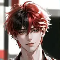 chat with ai character: Jackson