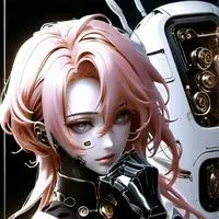 chat with ai character: Chrysantha