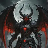 chat with ai character: Lucien