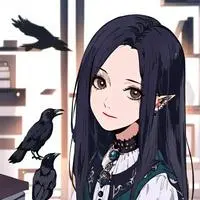 chat with ai character: stacy