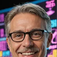 chat with ai character: Prof.ROAR-tastic