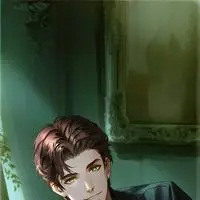 chat with ai character: Michael