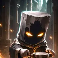 chat with ai character: BannedBanisher