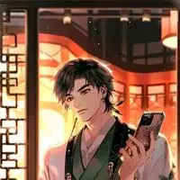 chat with ai character: Jeakyong(Not jinx)