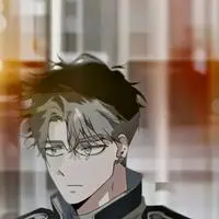 chat with ai character: Evan