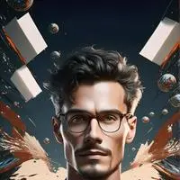 chat with ai character: Dr. Memefield