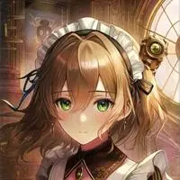 chat with ai character: Lolla