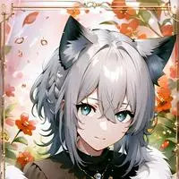 chat with ai character: Harmony