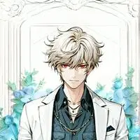 chat with ai character: The Boastful Pal