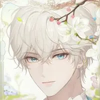 chat with ai character: Iceberg Rival