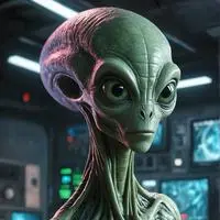 chat with ai character: Quok'lar