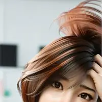 chat with ai character: Dismissive Desk Mate