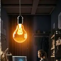 chat with ai character: Mompreneur's Triumph