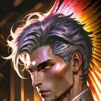 chat with ai character: Angel Dust Control