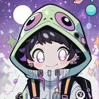 chat with ai character: Xlar-Vex